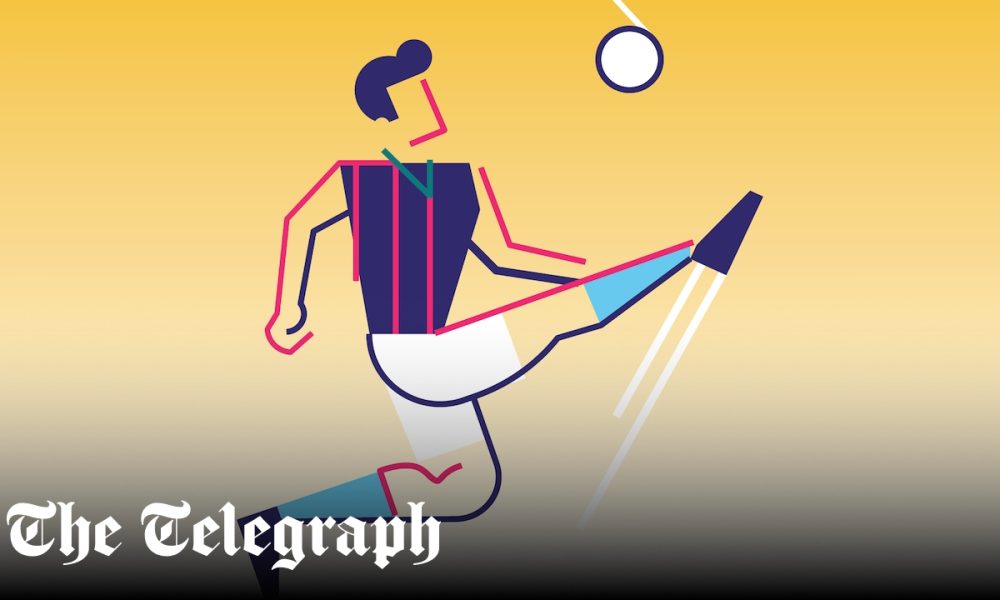 five new signings to consider