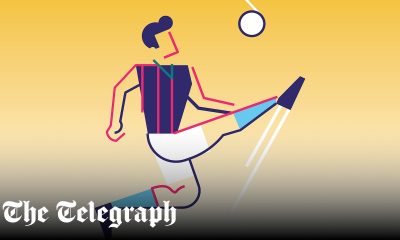 five new signings to consider