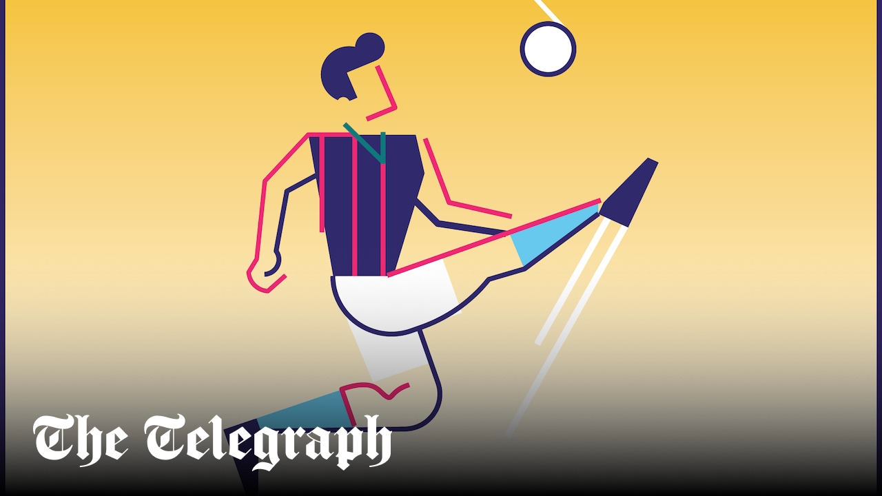 five new signings to consider