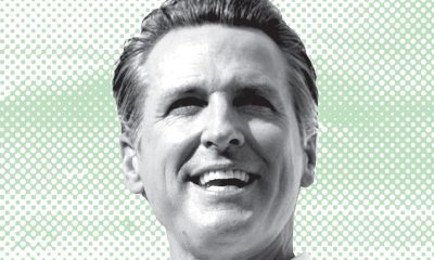The 100 Most Influential Climate Leaders of 2025