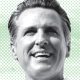 The 100 Most Influential Climate Leaders of 2025