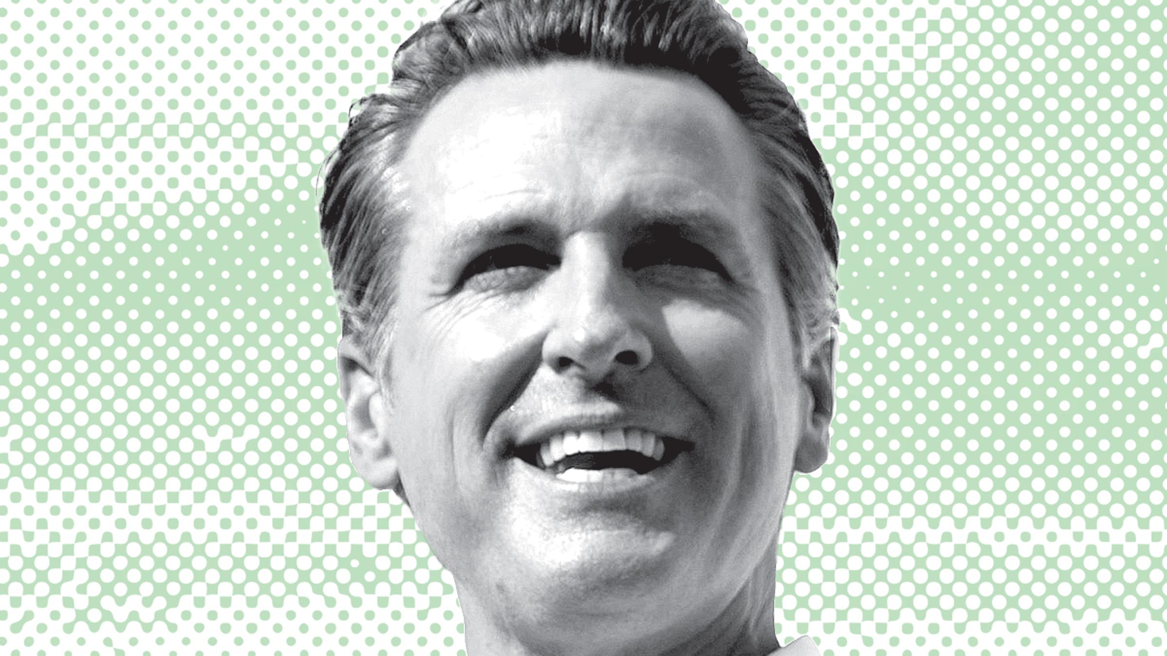 The 100 Most Influential Climate Leaders of 2025