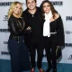 Hayden Panettiere Mom Reflects on Her Kids Deaths