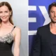 Leslie Mann Was Flustered Meeting Adam Demos After Watching Him on Sex LifeWe Had Private Time