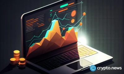 What is a margin call in crypto? Leverage risk explained