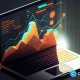 What is a margin call in crypto? Leverage risk explained