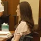 Lindsay Clancy Breaks Silence After 4 Kids Murders in Court