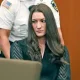 Lindsay Clancy Defense Argues She May Not Be Criminally Responsible for Killing Kids