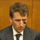 Lindsay Clancy Ex-Husband Emotionally Described Their 3 Kids in Her Murder Trial