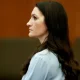 Lindsay Clancy Mom and Sister Testify About Her Declining Mental State Before She Killed Her 3 Children