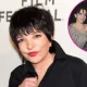 Liza Minnelli Says Mom Judy Garland Was Most Challenging in Rare Emotional Interview About Her Life