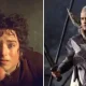Lord of the Rings Cast Where Are They Now
