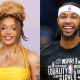 Lover Glo? GloRilla And Brandon Ingram’s New Flick Has Fans Saying She’s Down Bad (PHOTO)