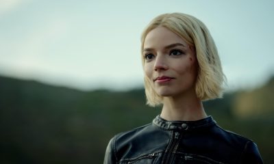 Breaking Down the Cathartic Ending of Lucky