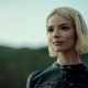 Breaking Down the Cathartic Ending of Lucky