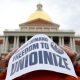 Why States Are the Key to the Modern Labor Movement