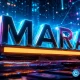 MARA pledges 18,750 BTC for $600M in new loans