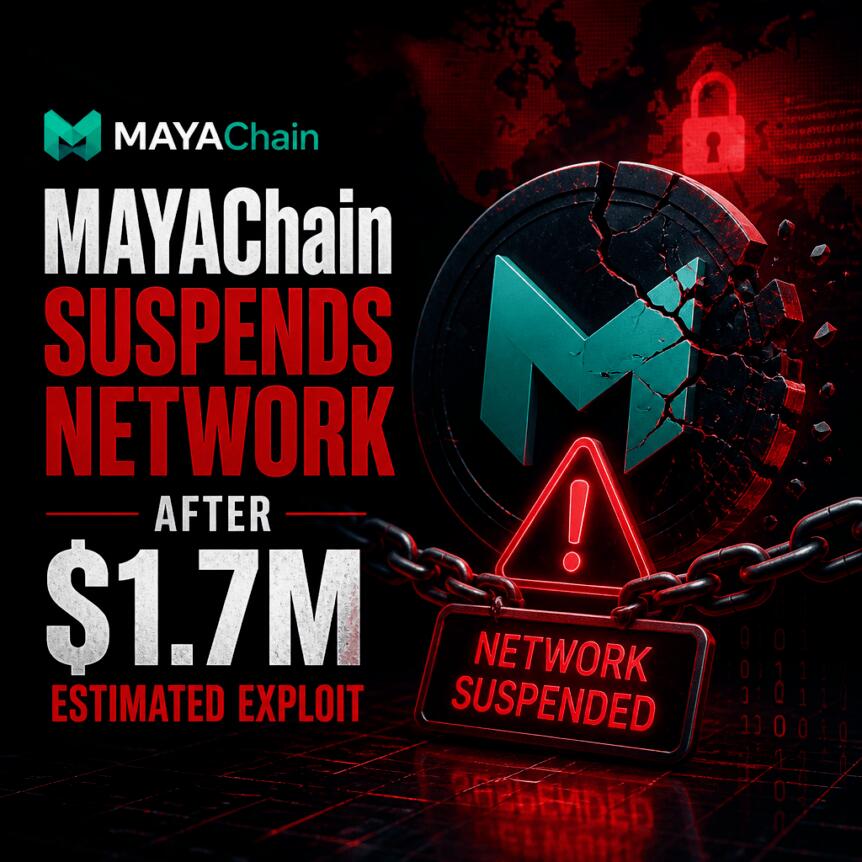 Crypto Breaking News