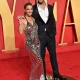 The Vanity Fair Oscar Party held at the Wallis Annenberg Center for the Performing Arts on March 10, 2024 in Beverly Hills, CA. 10 Mar 2024 Pictured: Elsa Pataky and Chris Hemsworth. Photo credit: OConnor-Arroyo / AFF-USA.com / MEGA TheMegaAgency.com +1 888 505 6342 (Mega Agency TagID: MEGA1109260_030.jpg) [Photo via Mega Agency]