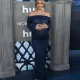 Jen Affleck Makes Candid Confession About Marriage