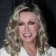 Donna Mills