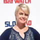 Erika Eleniak Allegedly Makes $10K A Week On OnlyFans