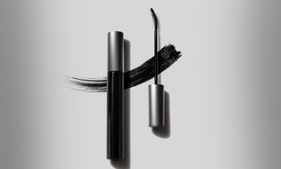 MPlus Cosmetics Fashionbombdailycom 2