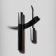 MPlus Cosmetics Fashionbombdailycom 2