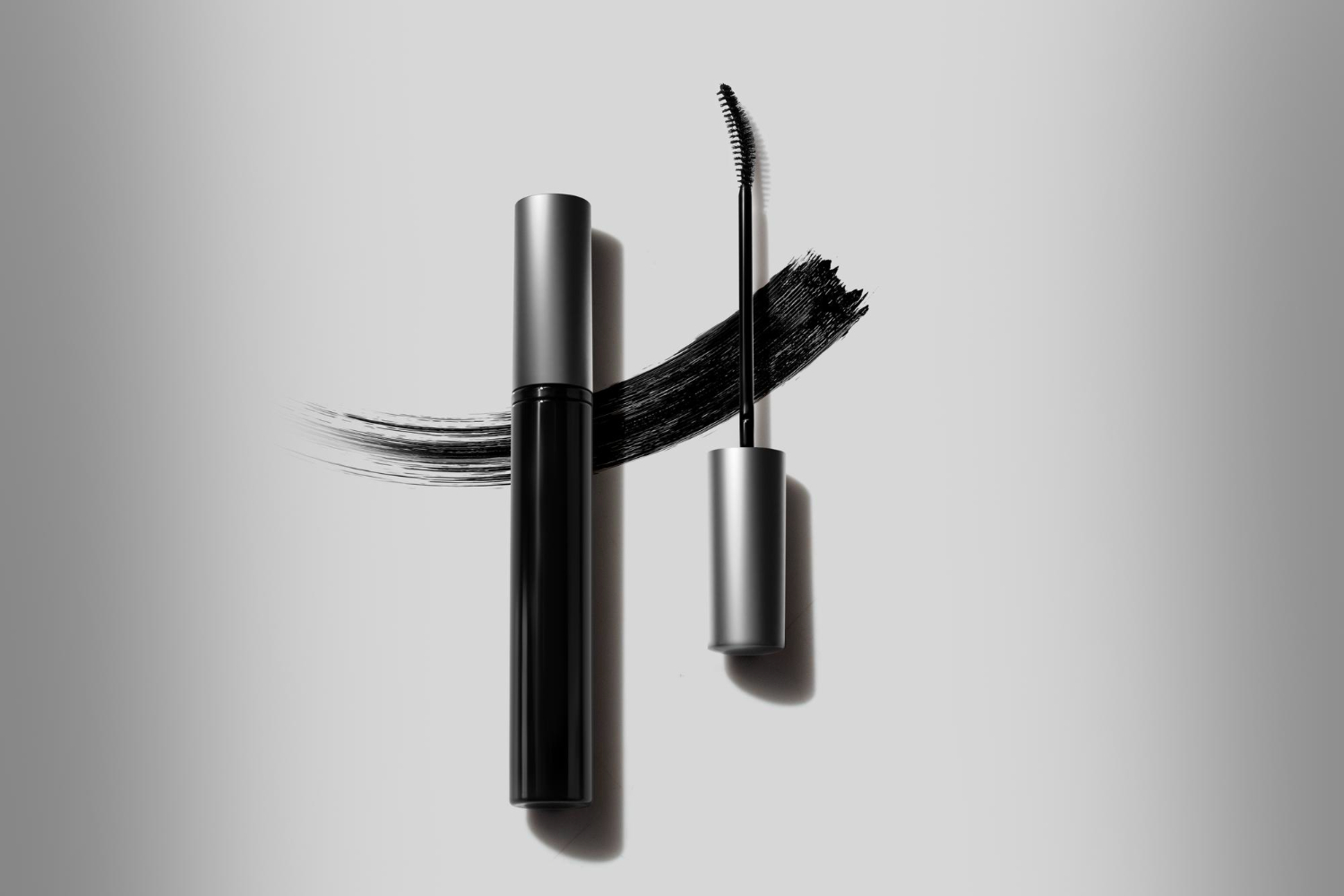 MPlus Cosmetics Fashionbombdailycom 2