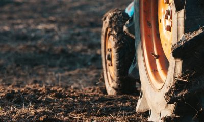 Opinion: Farm repairs face digital future