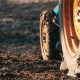 Opinion: Farm repairs face digital future