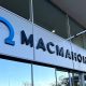 Macmahon divests stake in Qld accommodation facility