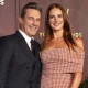 Mad Men Actor Jon Hamms Wife Anna Osceola Is Pregnant Expecting Baby No 1 Report