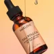Maelove Scalp Serum Helps Thinning Hair Caused by Hormonal Shifts