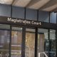 WorkSafe chases companies over deaths