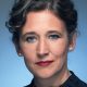 Andrea Maier Wants to Solve Longevity's Evidence Problem