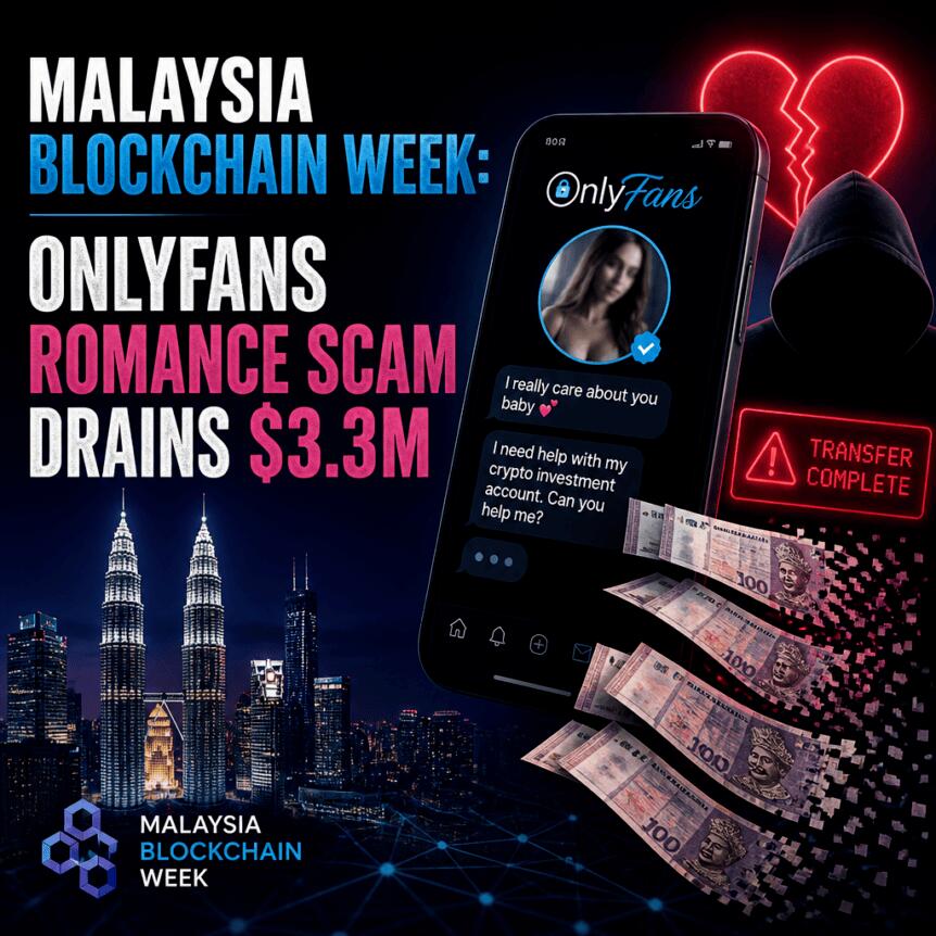 Crypto Breaking News