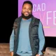 Malcolm-Jamal-Warner-GettyImages-1209522331