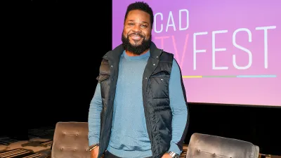 Malcolm-Jamal-Warner-GettyImages-1209522331