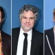 Male Celebrities Who Are Proud Feminists