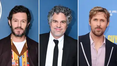 Male Celebrities Who Are Proud Feminists