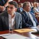 What Is Double Jeopardy, and Why Are Luigi Mangione’s Lawyers Claiming It?