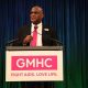 From Public Housing to Policy Change