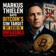Crypto Breaking News