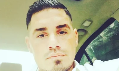 Married-At-First-Sight-Season-2-Ryan-De-Nino-Dead-at-40.jpg