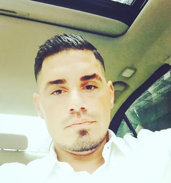 Married-At-First-Sight-Season-2-Ryan-De-Nino-Dead-at-40.jpg