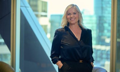 Crowley retires as PwC’s WA head