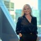 Crowley retires as PwC’s WA head