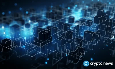 BNB Chain activates Pasteur hard fork on mainnet