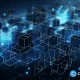 BNB Chain activates Pasteur hard fork on mainnet